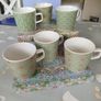 mugs Image 2