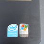 Dell Inspiron 1300  14" for parts or repair Image 4