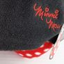 New Hat/neck zipped cushion tag attached Image 3