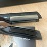 ghd oracle Professional Curler Image 6