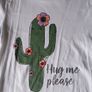 Girls T-shirt Image 2