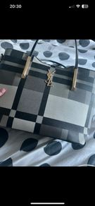 ysl handbag