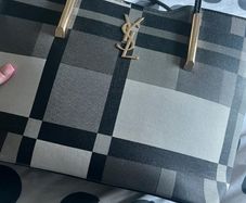 ysl handbag