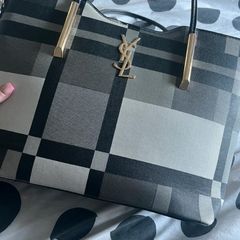 ysl handbag