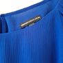 ladies dress M&S Reduced Image 4