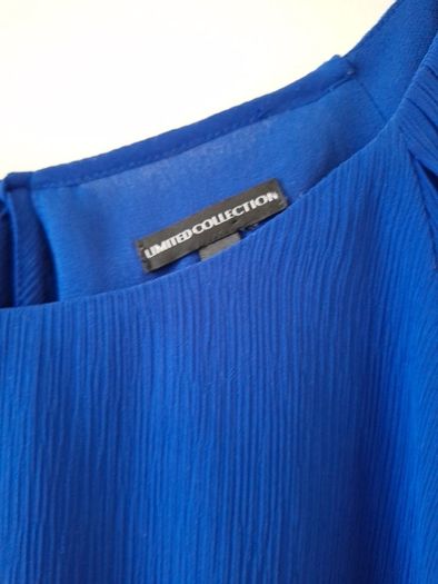 ladies dress M&S Reduced