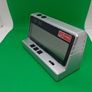 Postage - RS PRO TIMER Silver 24h Digital 440-9805 Image 5