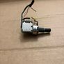 Electric guitar A 500k coil tap push/pull pot Guitar Potentiometer electric guitar parts acc Image 4