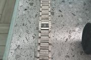 d&amp;g  watch