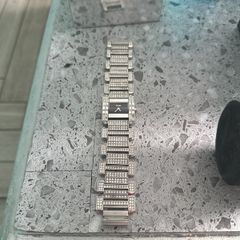 d&g  watch