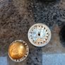 Nespresso Virtuo Plus Pod Coffee Machine Image 4