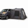 Vango Faros III Low Poled Awning NEW Image 7