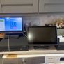 uniwell touch screen till system Image 5