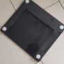 Weight scales Image 2