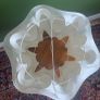 Danish Le Klint Lampshade Image 10