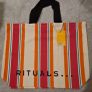 Rituals Beach Bag. Image 3