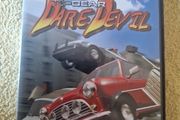 Top Gear Dare Devil PlayStation2 Ps2 Games Original