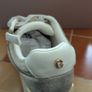 Carvela Trainers Image 2