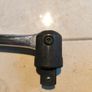 3 ft breaker bar Image 5