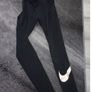 Girls Clothes size "XS" & "S" Image 7