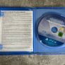 PS4 games Image 5