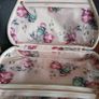 New TED BAKER Cosmetic Bag Image 6