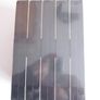 Sealed Mitsubishi 5 Pack E180 VHS Black Diamond Cassettes Image 5