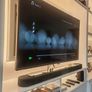 Philips 50 inches Smart TV Image 2