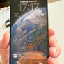 Iphone 14 Image 2