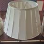 lampshades Image 7