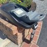 Maxi Cosi Family Iso Fix Image 3