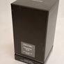 Tom Ford Tobacco Oud 250ml Flacon Approx. 180ml Remaining Image 10