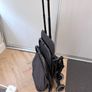 Chicco Travel Toddler Pushchair Image 3