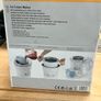 Ice cream maker Image 2