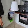 lamp Image 2