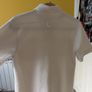 Vintage white shirt Image 3