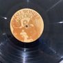 Patrik Fitzgerald LP. 1979 in Image 4