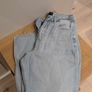 Hollister jeans Image 2