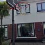 FREE Basketball Hoop Image 2