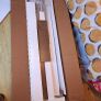 console table Image 2