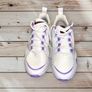 Nike Air Heights Trainers - Brand New Image 8