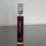 Adopt Parfums XXL Sensuality Eau de Parfum Image 2