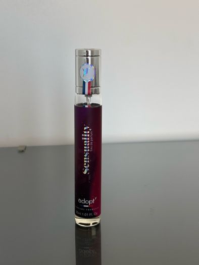 Adopt Parfums XXL Sensuality Eau de Parfum