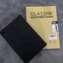 Samsung Galaxy Tab S6 Lite - Grey Image 4