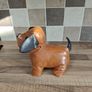Dog Door Stop Image 3