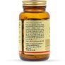 Solgar Calcium Citrate with Vitamin D3 60 Tablets Image 2