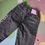 2years, With Tags Zara Kids Jeans Image 6