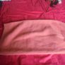 H&M Woolen Cowl for Sale Image 2