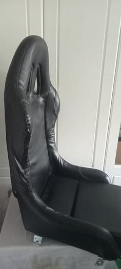 Sim Racing / Gaming Bucket Seat