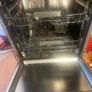 Dishwasher Image 3